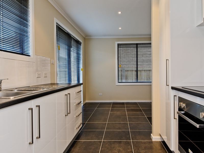 3/9 Sussex Street, Glenorchy TAS 7010