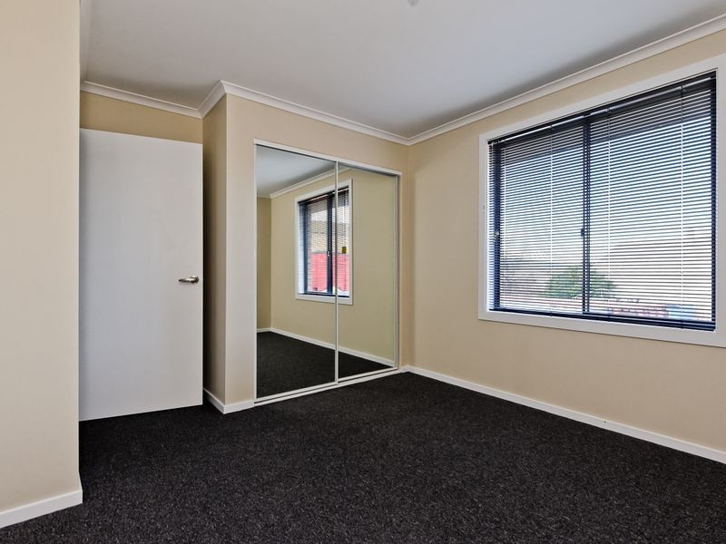 3/9 Sussex Street, Glenorchy TAS 7010