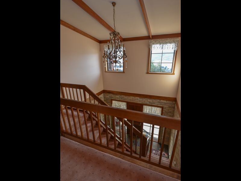 12 Officer Street, Rosetta TAS 7010