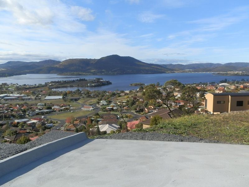 Lot 11 Gentile Court, Rosetta TAS 7010