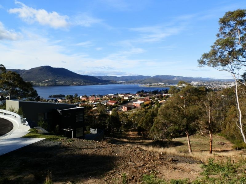Lot 24 Gentile Court, Rosetta TAS 7010