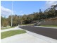 Lot 24 Gentile Court, Rosetta TAS 7010