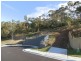 Lot 24 Gentile Court, Rosetta TAS 7010