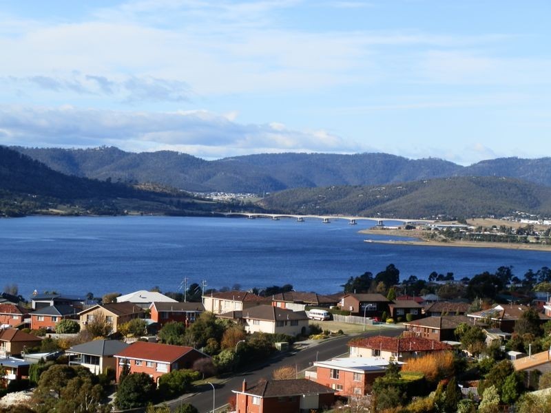 Lot 26 Gentile Court, Rosetta TAS 7010