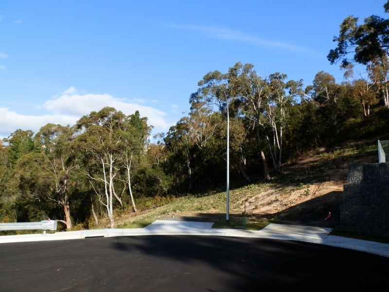 Lot 26 Gentile Court, Rosetta TAS 7010