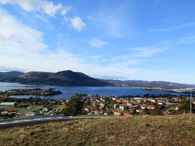 Lot 28 Gentile Court, Rosetta TAS 7010