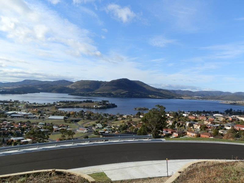 Lot 28 Gentile Court, Rosetta TAS 7010