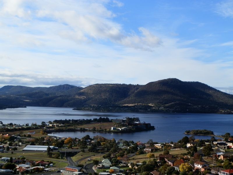 Lot 28 Gentile Court, Rosetta TAS 7010