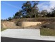 Lot 28 Gentile Court, Rosetta TAS 7010