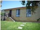 1/5 Peacock Court, Rosetta TAS 7010