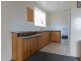 1/5 Peacock Court, Rosetta TAS 7010