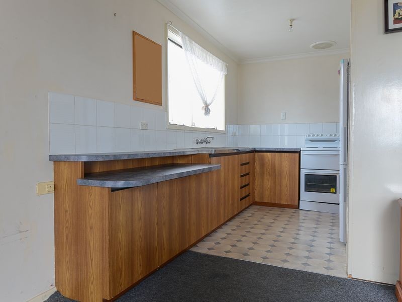1/5 Peacock Court, Rosetta TAS 7010