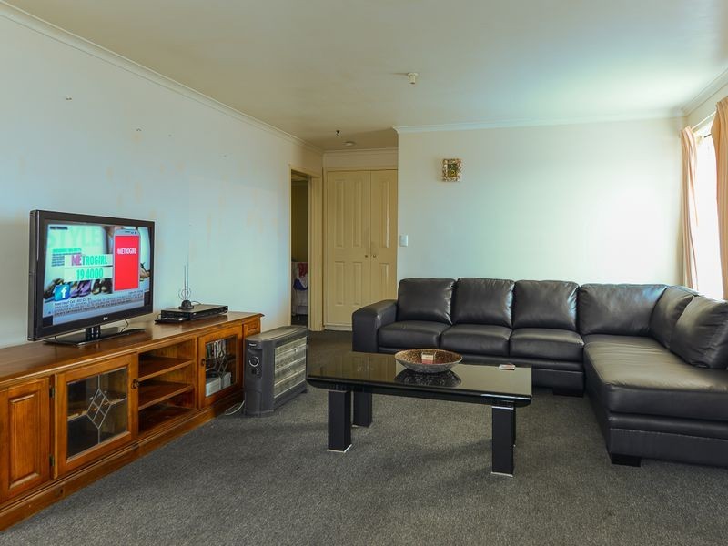 1/5 Peacock Court, Rosetta TAS 7010