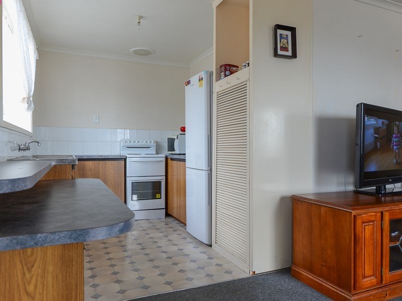 1/5 Peacock Court, Rosetta TAS 7010