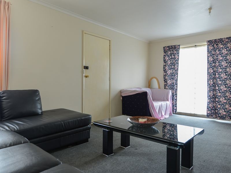 1/5 Peacock Court, Rosetta TAS 7010