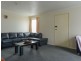 1/5 Peacock Court, Rosetta TAS 7010