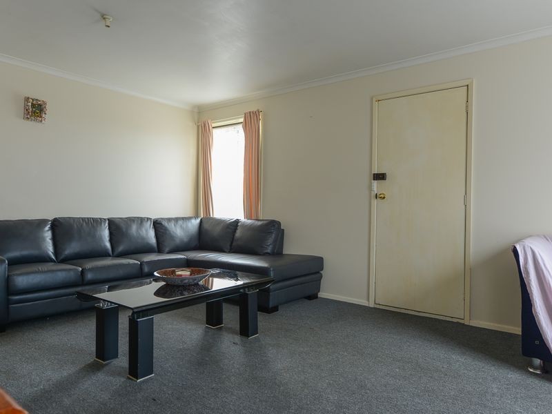 1/5 Peacock Court, Rosetta TAS 7010