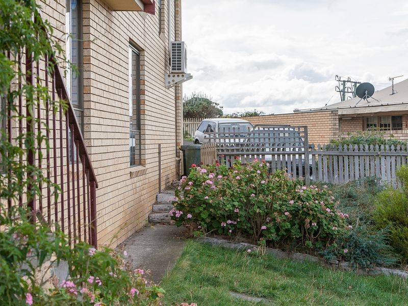 1/5 Peacock Court, Rosetta TAS 7010