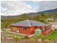 56 Toffolis Road, Claremont TAS 7011