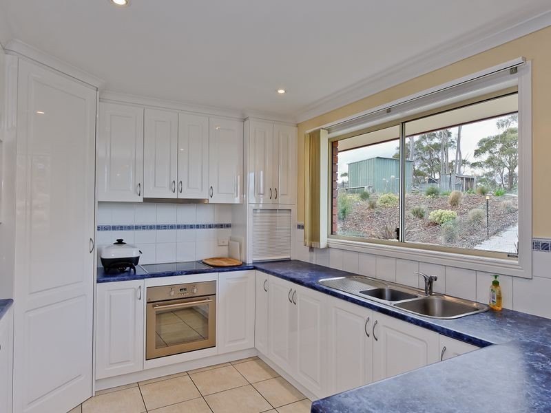 56 Toffolis Road, Claremont TAS 7011