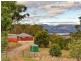 56 Toffolis Road, Claremont TAS 7011