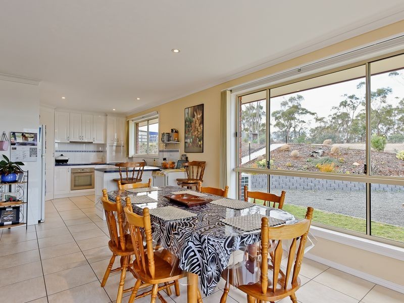 56 Toffolis Road, Claremont TAS 7011
