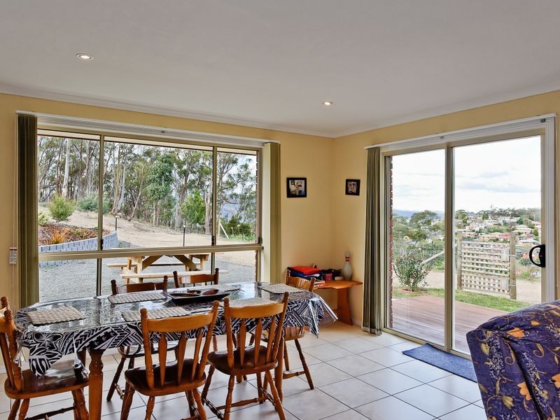 56 Toffolis Road, Claremont TAS 7011