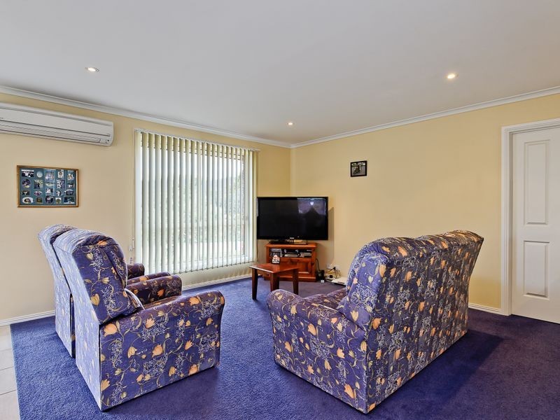 56 Toffolis Road, Claremont TAS 7011