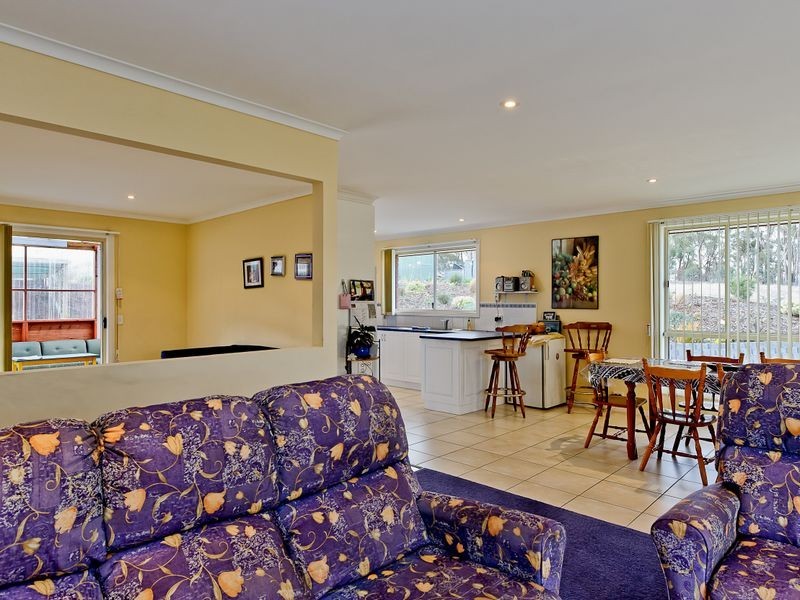 56 Toffolis Road, Claremont TAS 7011