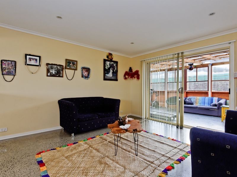 56 Toffolis Road, Claremont TAS 7011