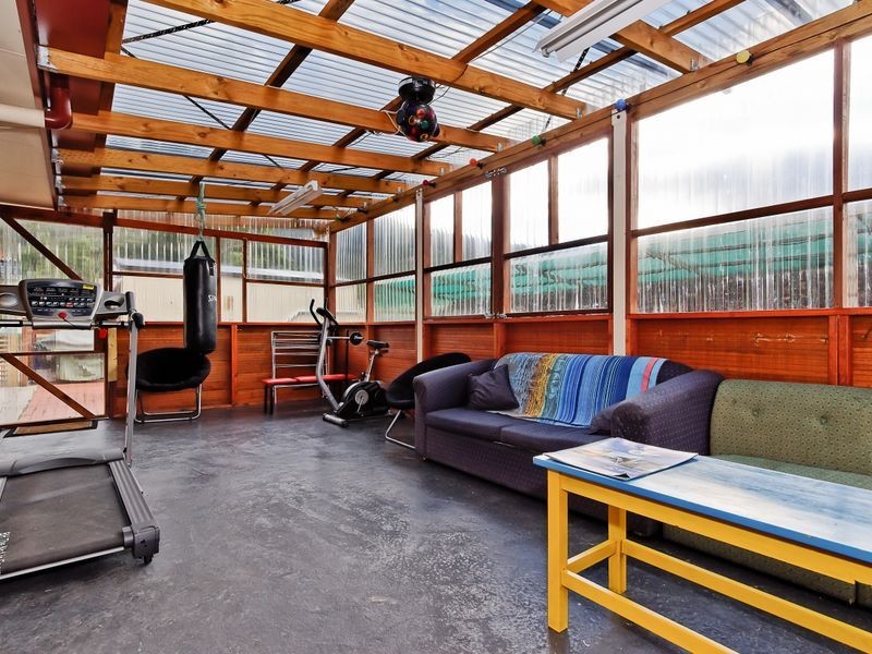 56 Toffolis Road, Claremont TAS 7011