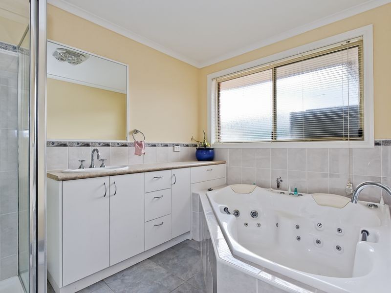 56 Toffolis Road, Claremont TAS 7011