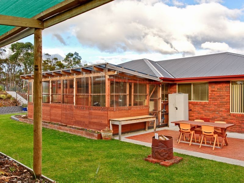 56 Toffolis Road, Claremont TAS 7011