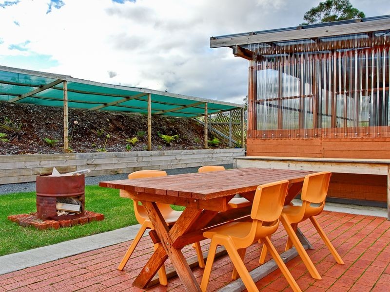 56 Toffolis Road, Claremont TAS 7011