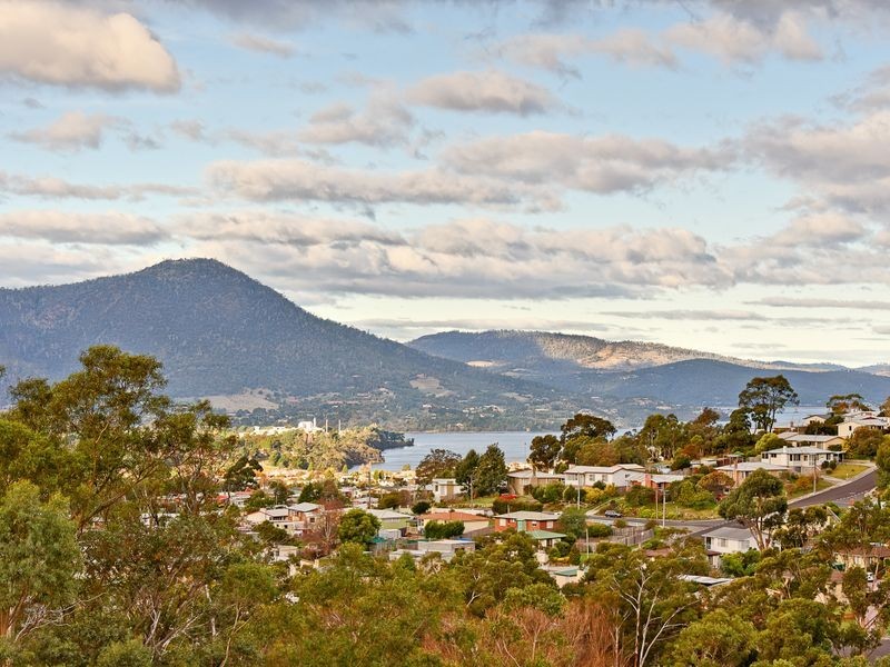 56 Toffolis Road, Claremont TAS 7011