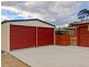56 Toffolis Road, Claremont TAS 7011