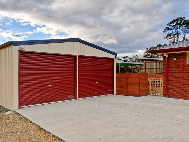 56 Toffolis Road, Claremont TAS 7011