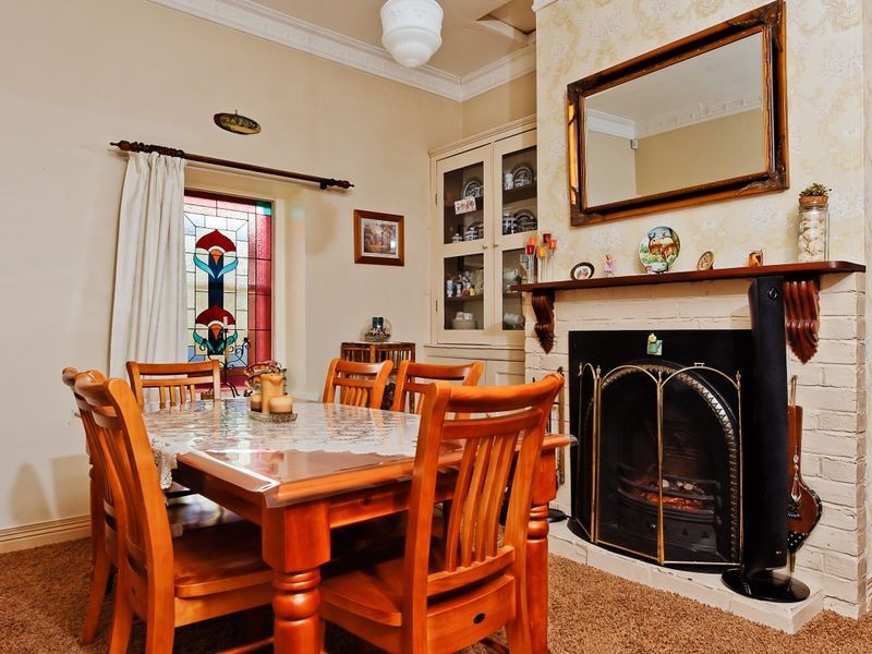 8 Kensington Street, Glenorchy TAS 7010