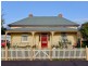 8 Kensington Street, Glenorchy TAS 7010