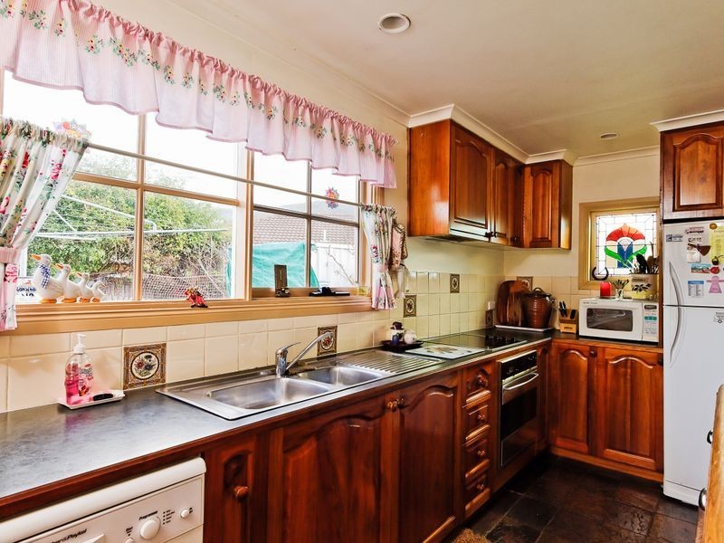 8 Kensington Street, Glenorchy TAS 7010