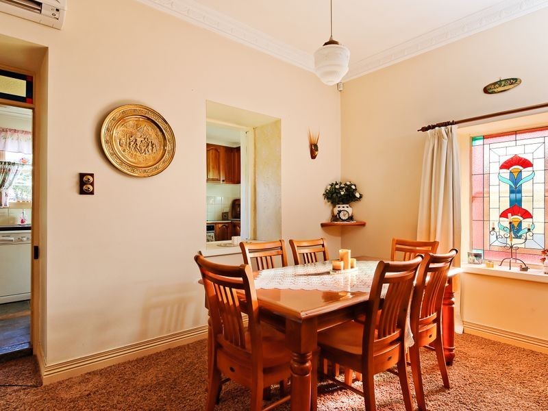 8 Kensington Street, Glenorchy TAS 7010