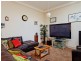 8 Kensington Street, Glenorchy TAS 7010