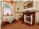 8 Kensington Street, Glenorchy TAS 7010
