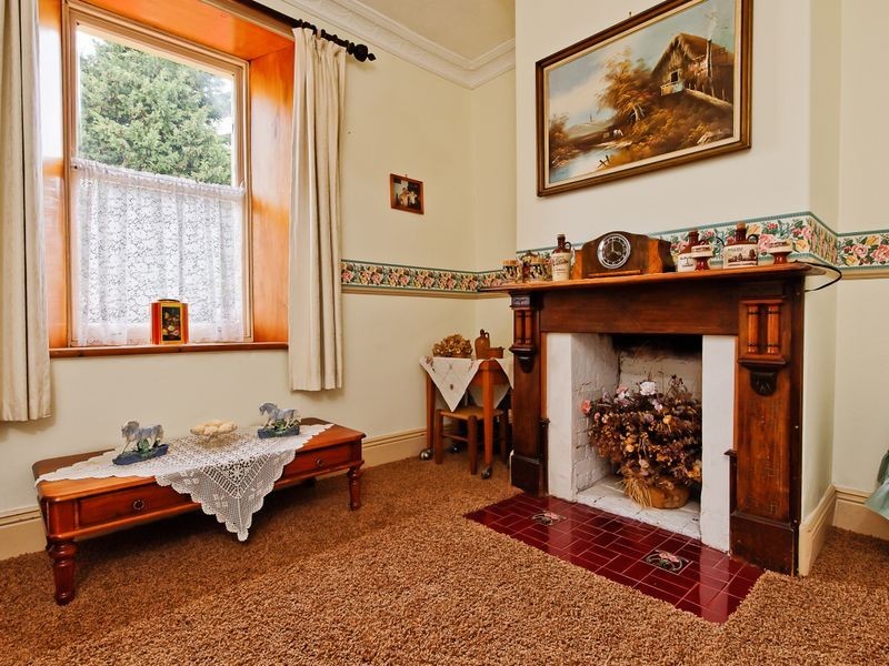 8 Kensington Street, Glenorchy TAS 7010
