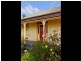 8 Kensington Street, Glenorchy TAS 7010