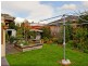 8 Kensington Street, Glenorchy TAS 7010