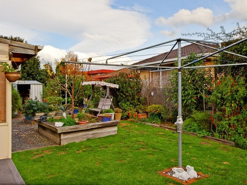 8 Kensington Street, Glenorchy TAS 7010