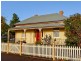 8 Kensington Street, Glenorchy TAS 7010