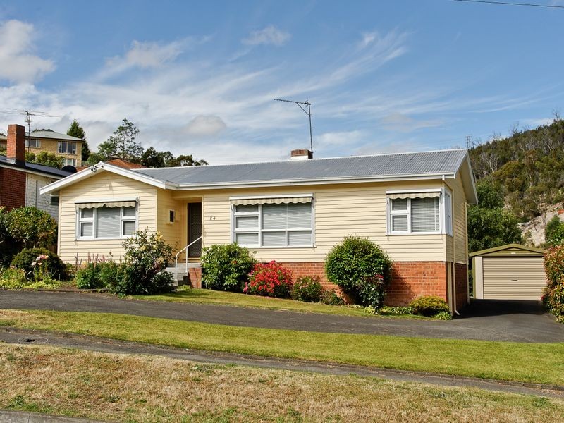 84 Clinton Road, Geilston Bay TAS 7015