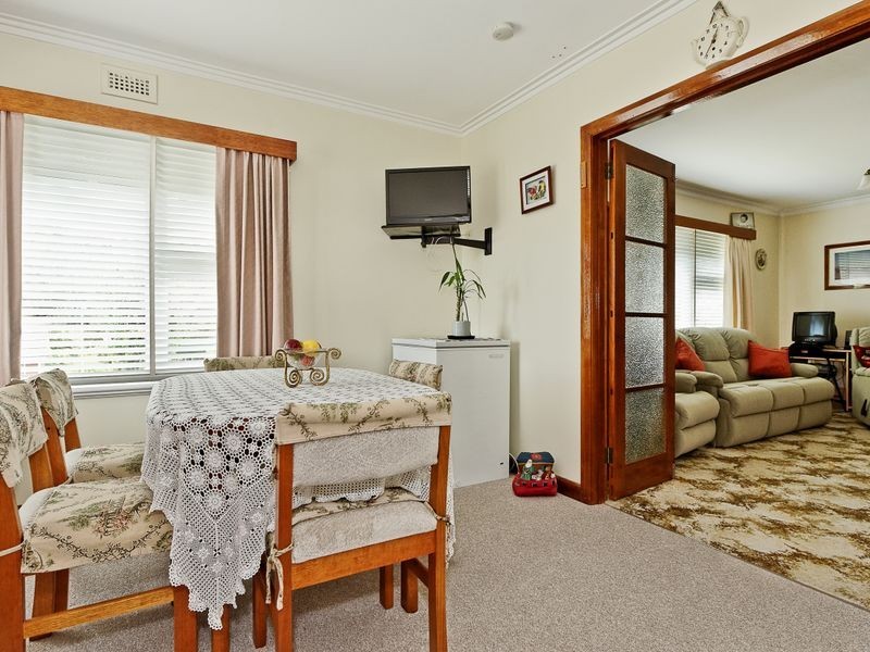 84 Clinton Road, Geilston Bay TAS 7015